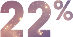 Nearly 1 in 4 patients with H3 K27M diffuse midline glioma responded to MODEYSO, based on the RANO 2.0 system